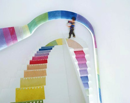 建筑防水涂料竟然隱藏了這些小細(xì)節(jié)！